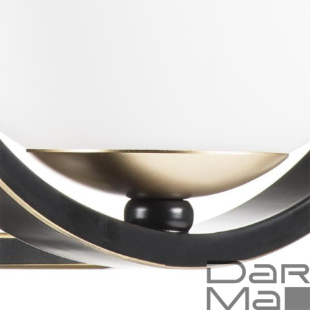 Бра Lightstar Enna 762617