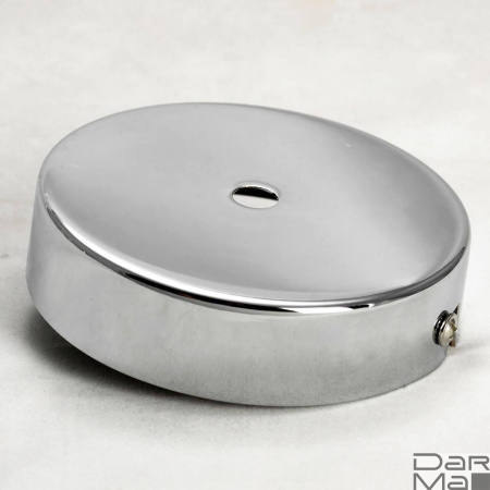 Бра Lussole Lgo LSP-8141