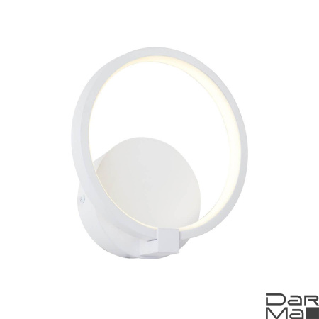 Бра Vitaluce V4609-0/1A