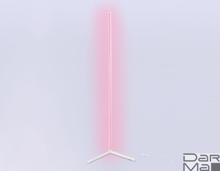 Торшер Ambrella light Comfort LineTech FL8025