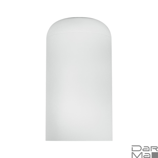 Потолочный светодиодный светильник Loft IT Tictac 10220 White 3000K