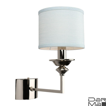 Бра Aployt Malwa APL.712.01.01