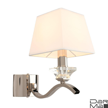 Бра Aployt Emilia APL.723.01.01