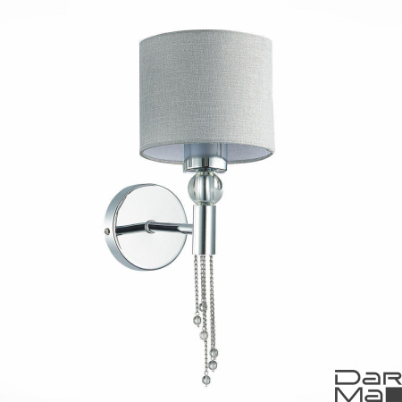 Бра Evoluce Primma SLE105171-01