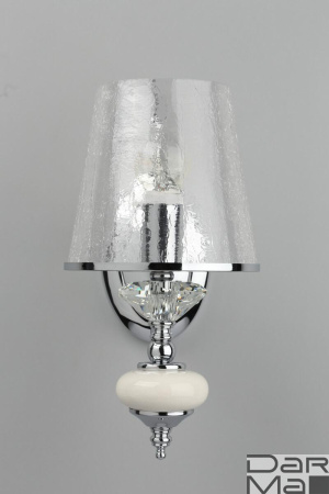 Бра Omnilux Aviano OML-84601-01