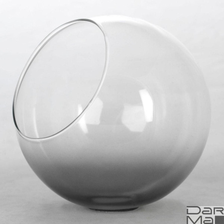 Бра Lussole Lgo Gresham LSP-8370CH