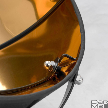 Торшер Lussole Lgo Klamath GRLSP-0556