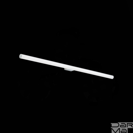 Подсветка для зеркал ST Luce Curra SL1599.111.01