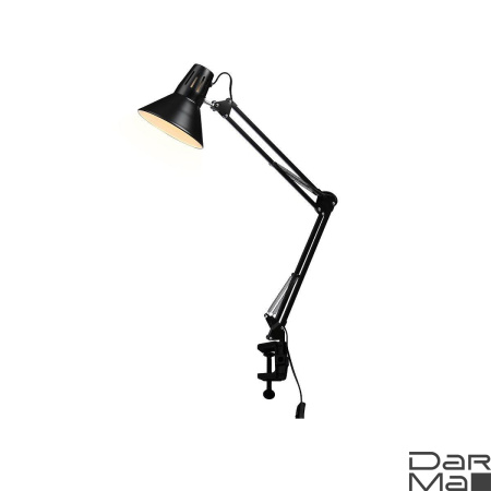 Настольная лампа Ambrella light Desk DE7722