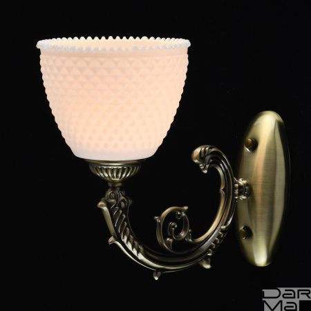 Бра MW-Light Фелиция 114020101