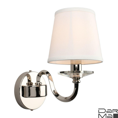 Бра Aployt Marte APL.713.01.01