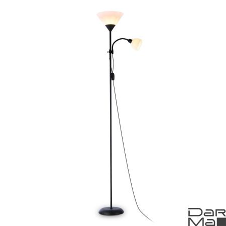 Торшер Ambrella light Traditional TR97629