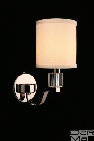 Бра Aployt Ivet APL.706.01.01