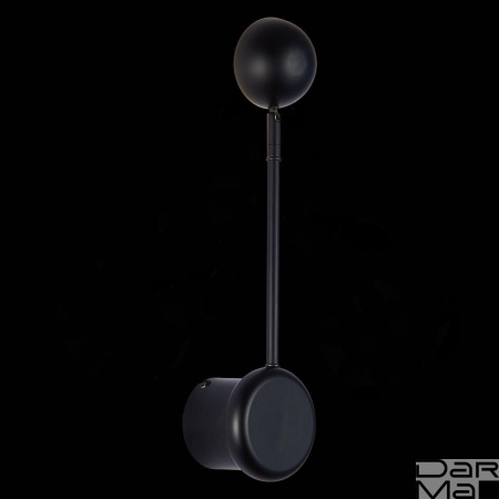 Бра ST Luce Acquaro SL6003.401.01