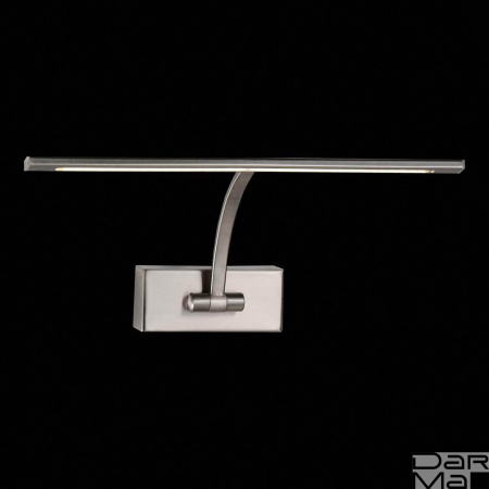 Подсветка для картин ST Luce SL595.071.01