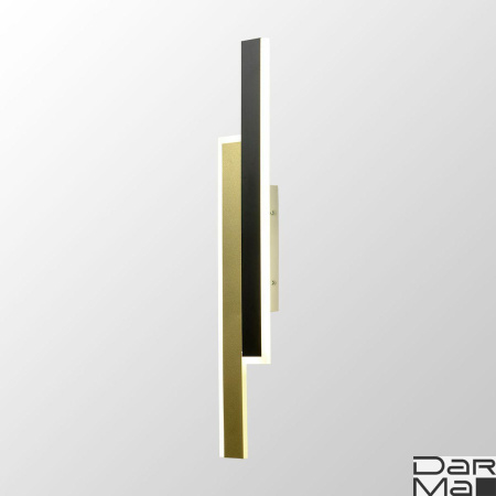 Бра Lussole Alachua LSP-7150