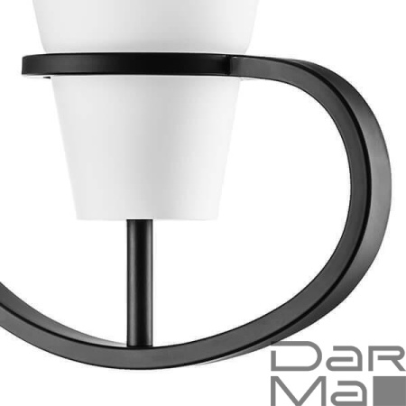 Бра Lightstar Fiacolla 733617