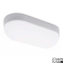 Уличный светодиодный светильник Ambrella light Street ST8666