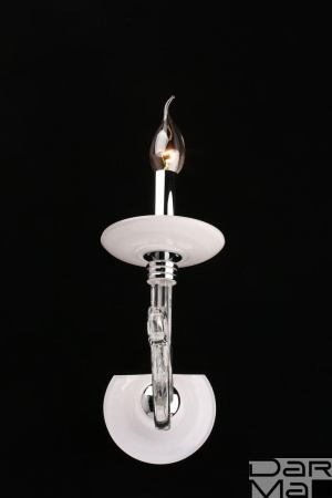 Бра Aployt Estel APL.702.01.01