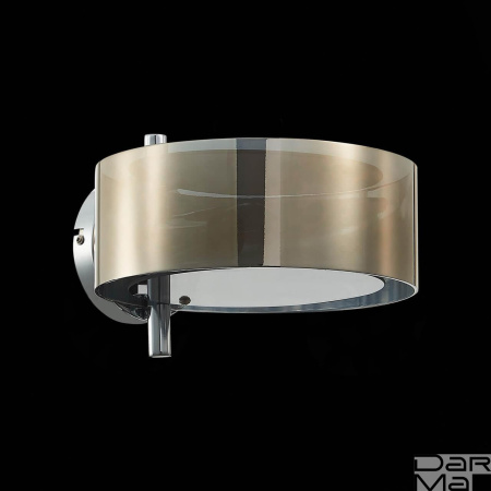 Бра Evoluce Foresta SL483.701.01