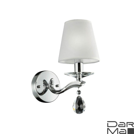 Бра Vitaluce V3919/1A