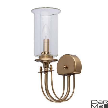 Бра MW-Light Аманда 8 481022901