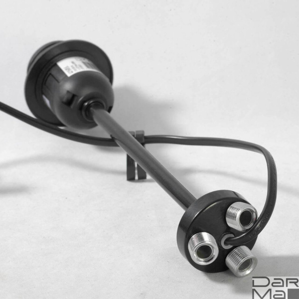 Торшер Lussole Lgo GRLSP-0501