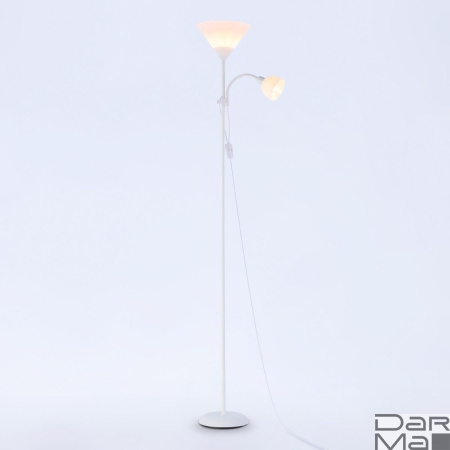 Торшер Ambrella light Traditional TR97622