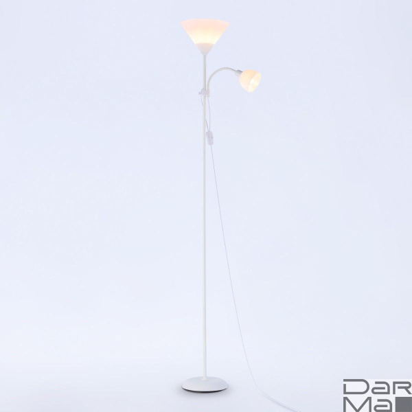 Торшер Ambrella light Traditional TR97622
