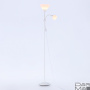 Торшер Ambrella light Traditional TR97622