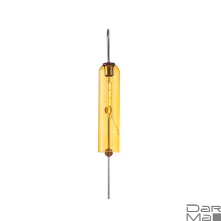 Бра ST Luce Callana SL1145.191.01