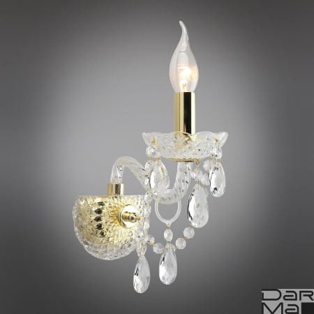 Бра Aployt Koletta APL.755.11.01