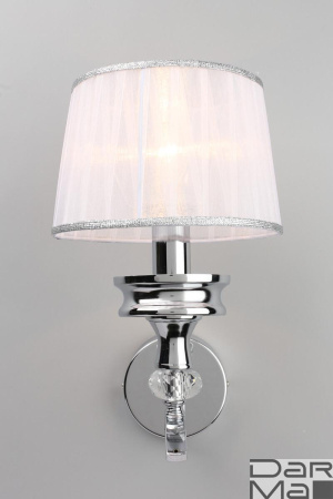 Бра Omnilux Arosio OML-88401-01