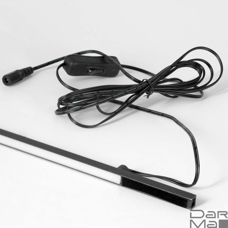 Настольная лампа Lussole Lgo MURRIETA LSP-0912