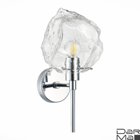 Бра ST Luce Portici SL1175.101.01