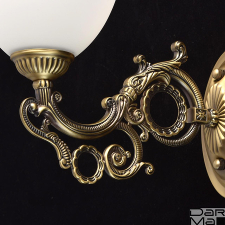 Бра MW-Light Ариадна 450026701