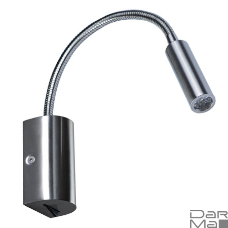 Бра Loft IT Stick 10009SN