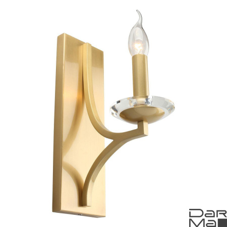 Бра Aployt Wikta APL.805.01.01