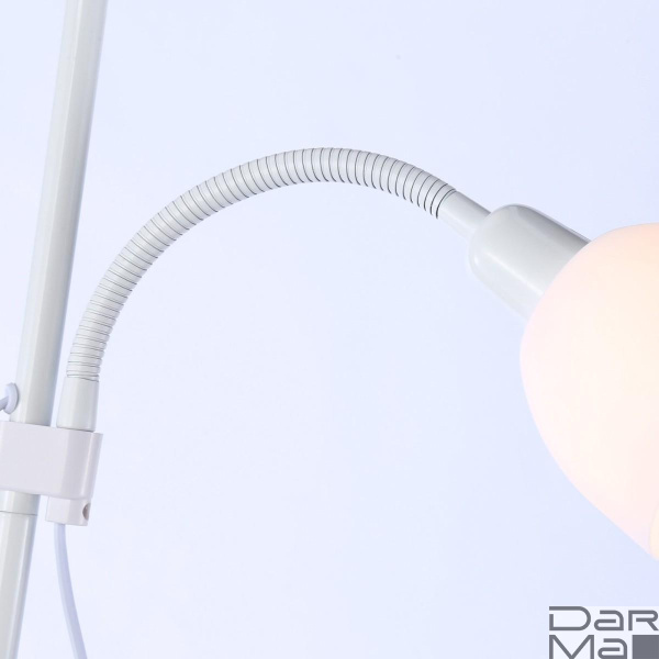 Торшер Ambrella light Traditional TR97622