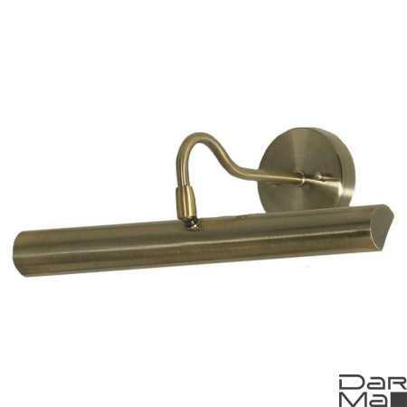 Подсветка для картин Lussole Lido LSQ-0221-02