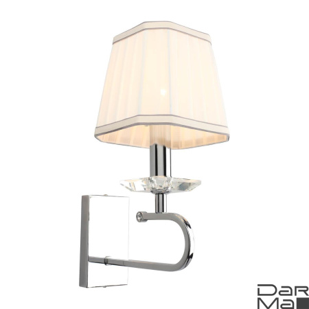 Бра Omnilux Marilleva OML-88501-01