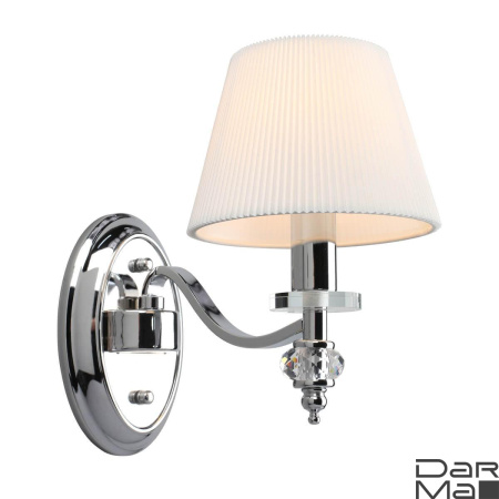 Бра Omnilux Caorle OML-72701-01