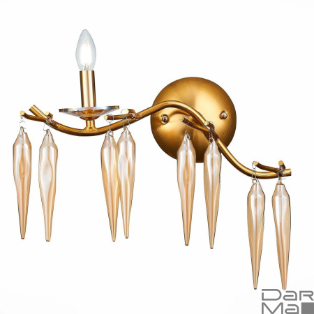 Бра ST Luce Siena SL1653.201.01