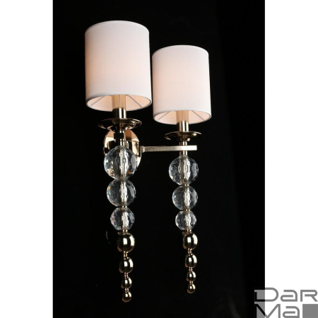 Бра Aployt Floretta APL.842.11.02