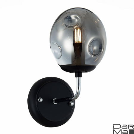 Бра Evoluce Marea SLE106001-01