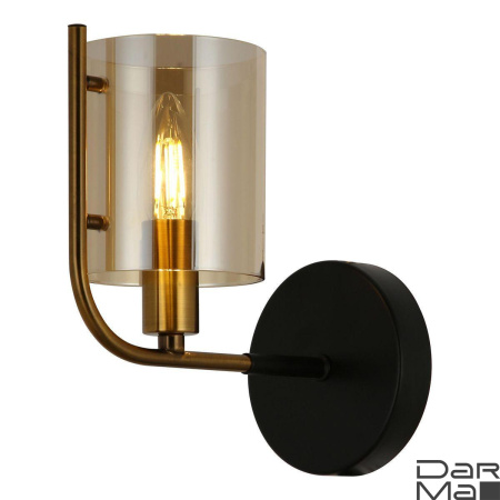 Бра Escada 671/1A