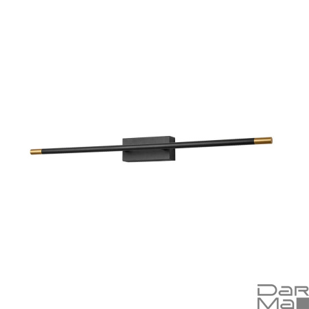 Бра Vele Luce Laser VL7182W11