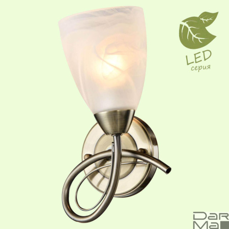 Бра Lussole Lgo LSP-8168