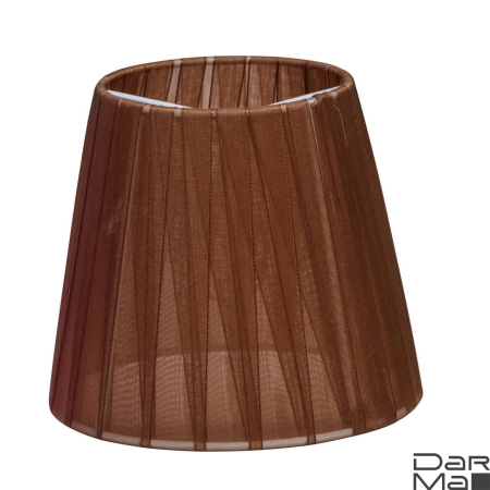 Абажур MW-Light LSH2022