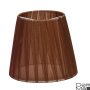 Абажур MW-Light LSH2022